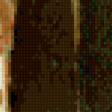Preview of cross stitch pattern: #911288