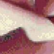 Preview of cross stitch pattern: #911296