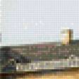 Preview of cross stitch pattern: #911298