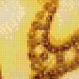 Preview of cross stitch pattern: #911318