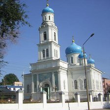 Cross stitch pattern: #911373