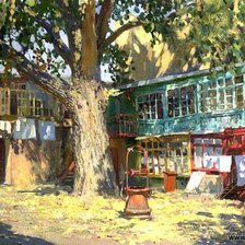 Cross stitch pattern: #911378