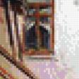 Preview of cross stitch pattern: #911383