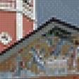 Preview of cross stitch pattern: #911385