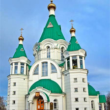 Cross stitch pattern: #911386