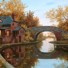 Cross stitch pattern: #911390