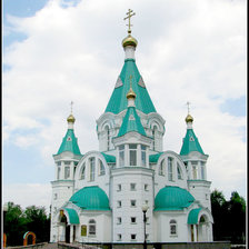 Cross stitch pattern: #911392