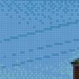 Preview of cross stitch pattern: #911396