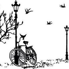 Cross stitch pattern: #911470