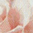 Preview of cross stitch pattern: #911699