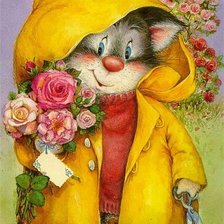 Cross stitch pattern: #911894