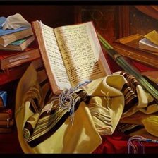 Cross stitch pattern: #911901