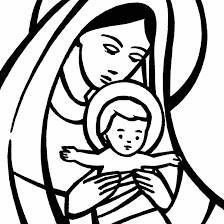 Cross stitch pattern: #911917