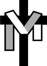 Cross stitch pattern: #911927