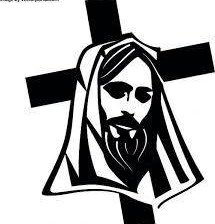 Cross stitch pattern: #911938