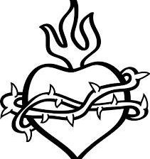 Cross stitch pattern: #911942