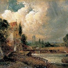 Cross stitch pattern: #911952