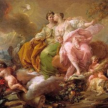 Cross stitch pattern: #911953