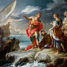 Cross stitch pattern: #911959