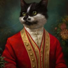 Cross stitch pattern: #911965