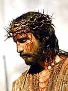 Cross stitch pattern: #911984