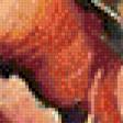 Preview of cross stitch pattern: #911998
