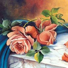 Cross stitch pattern: #911998