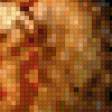 Preview of cross stitch pattern: #912014