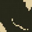 Preview of cross stitch pattern: #912016