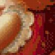 Preview of cross stitch pattern: #912057