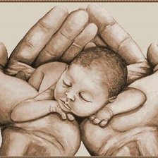 Cross stitch pattern: #912124