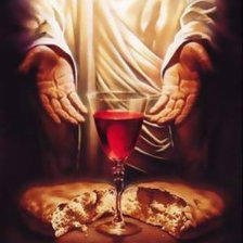 Cross stitch pattern: #912132