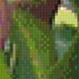 Preview of cross stitch pattern: #912134