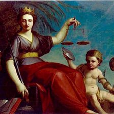 Cross stitch pattern: #912265