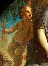 Cross stitch pattern: #912266