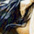 Preview of cross stitch pattern: #912361