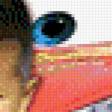 Preview of cross stitch pattern: #912435