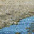 Preview of cross stitch pattern: #912455
