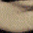 Preview of cross stitch pattern: #912463