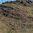 Preview of cross stitch pattern: #912487