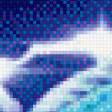 Preview of cross stitch pattern: #912505