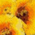 Preview of cross stitch pattern: #912570