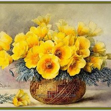 Cross stitch pattern: #912570