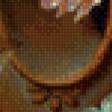 Preview of cross stitch pattern: #912571