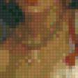 Preview of cross stitch pattern: #912576