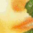 Preview of cross stitch pattern: #912602