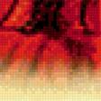 Preview of cross stitch pattern: #912606