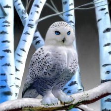 Cross stitch pattern: #912614