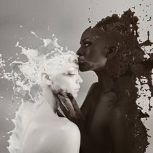 Cross stitch pattern: #912617