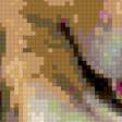 Preview of cross stitch pattern: #912627